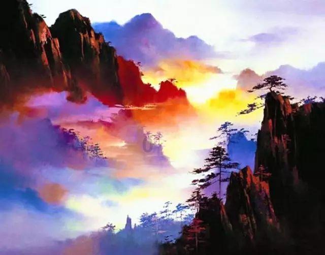 方舟生存进化